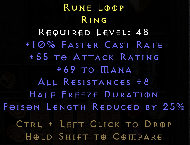 fcr ring price check.png