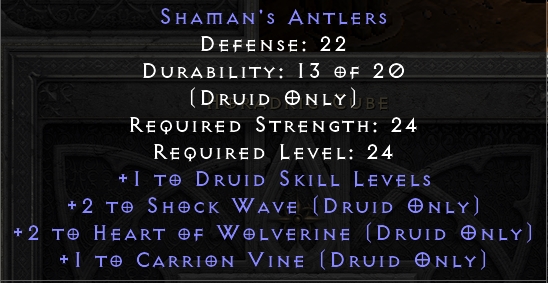 2022-08-21 19_03_45-Diablo II_ Resurrected.jpg