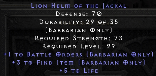 2022-08-21 20_26_14-Diablo II_ Resurrected.jpg