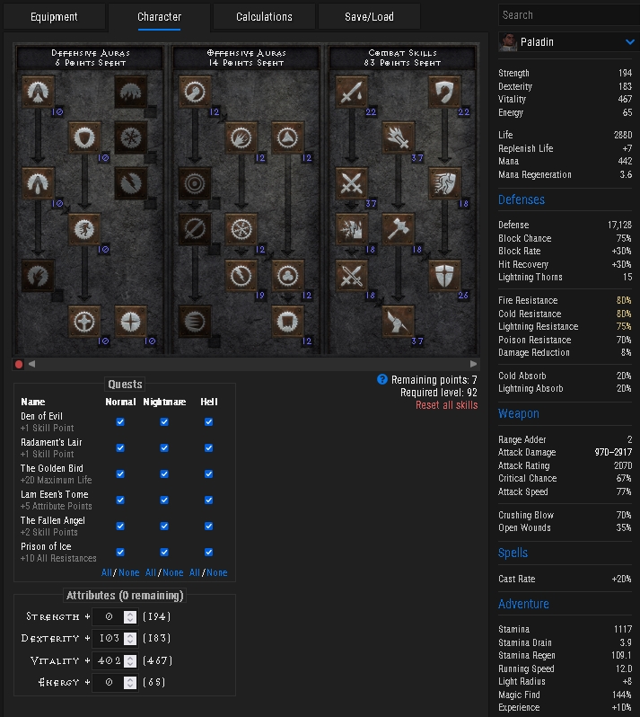 2022-08-22 13_01_25-Diablo II Character Planner — Mozilla Firefox.jpg