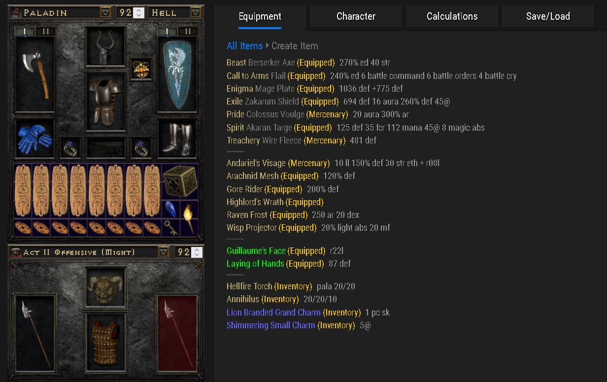 2022-08-22 13_02_37-NVIDIA GeForce Overlay.jpg