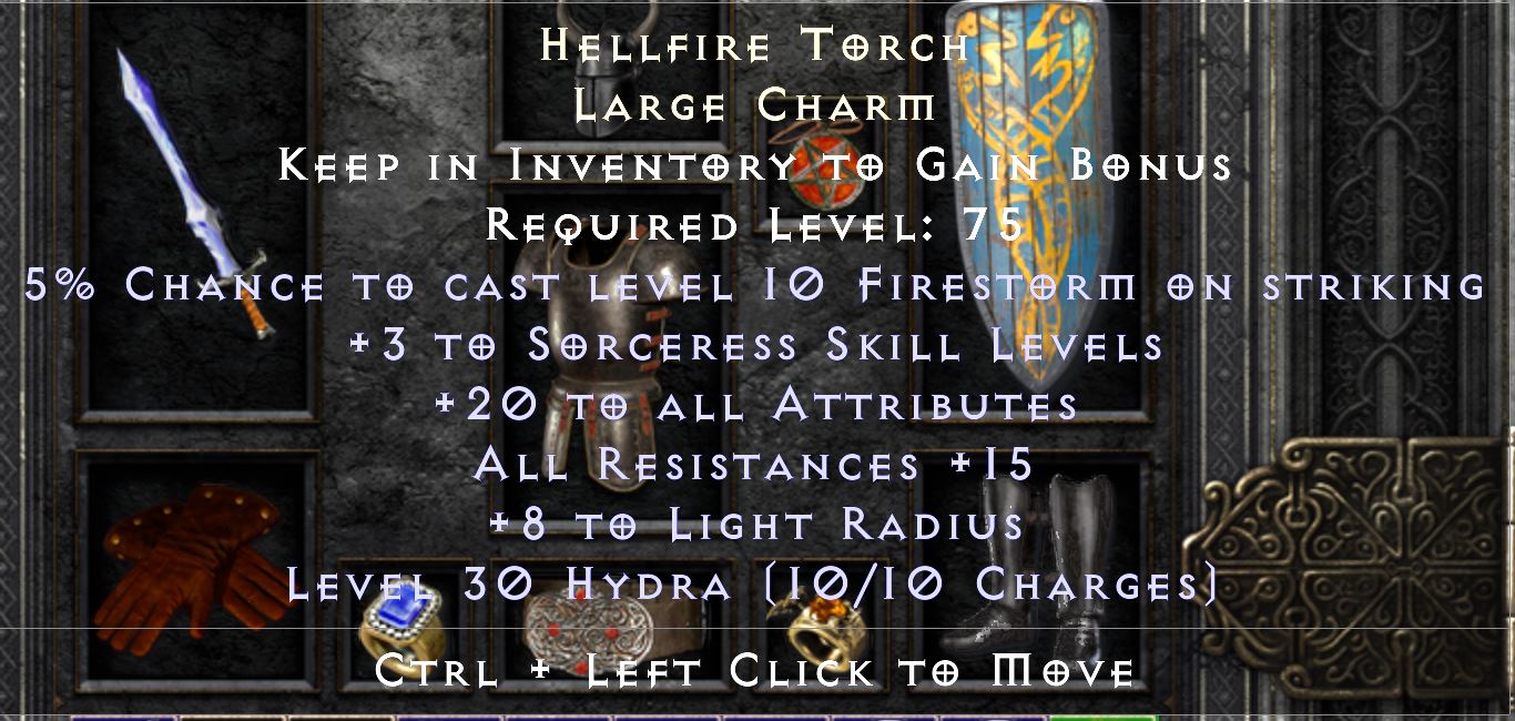 sorc torch.JPG