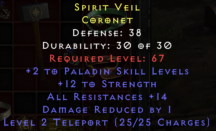 spirit veil.png