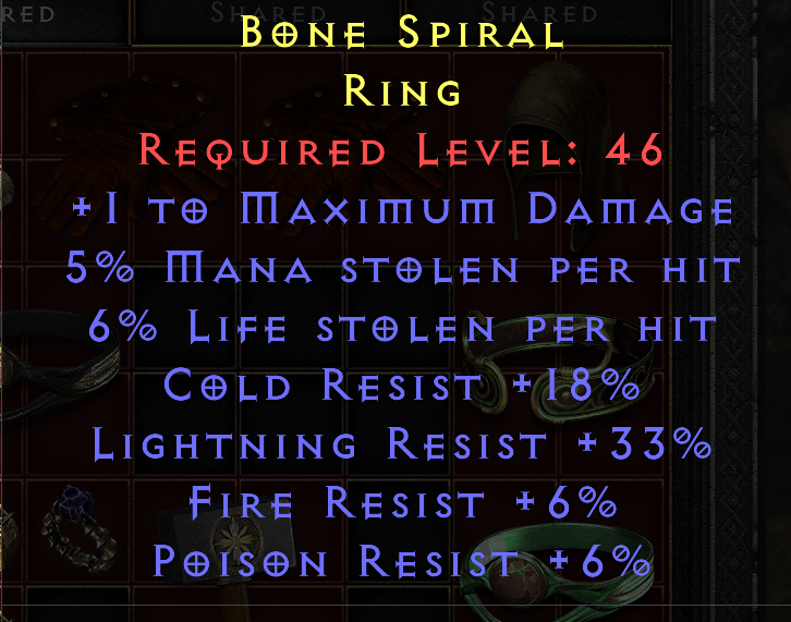 bone spiral.png