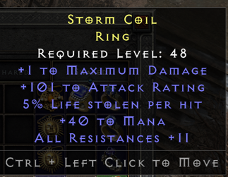 ring1.PNG