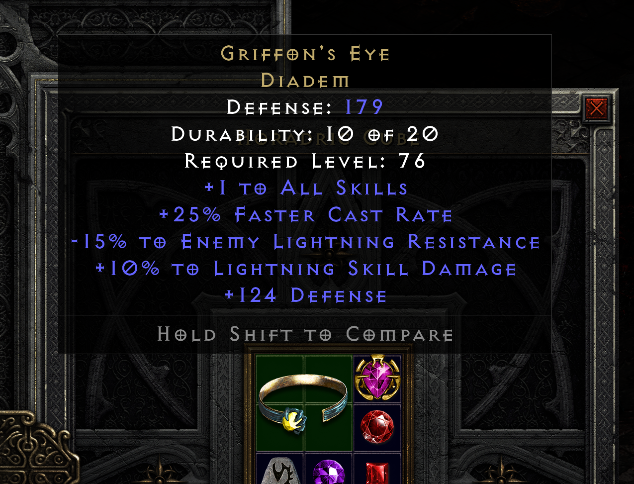 bad griffons roll.png