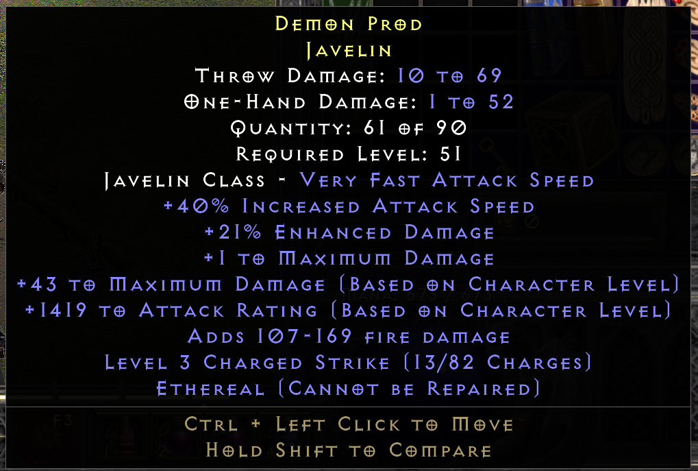 rare javelin demon prod.PNG