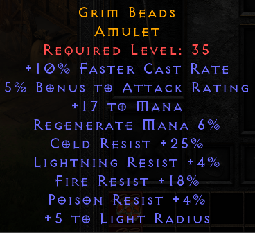 Grim Beads Amulet.png