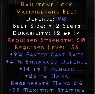 Hailstone Lock Vampirefang Belt.png