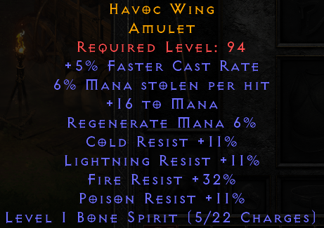 Havoc Wing Amulet.png
