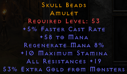 Skull Beads Amulet.png