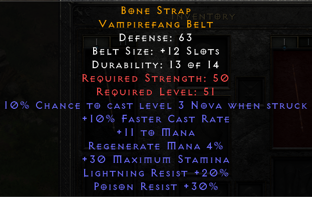 Bone Strap Vampirefang Belt.png