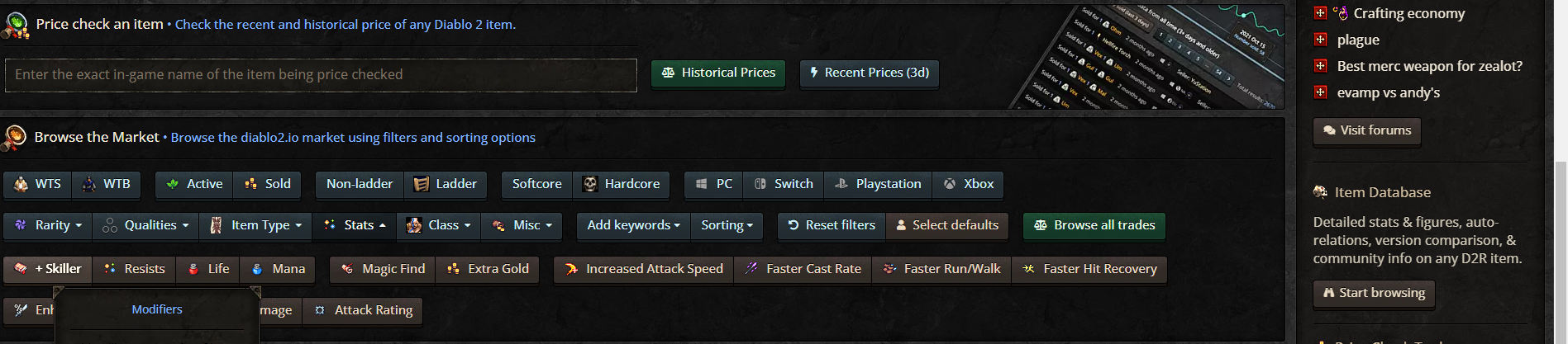 Capture d’écran (4254).png