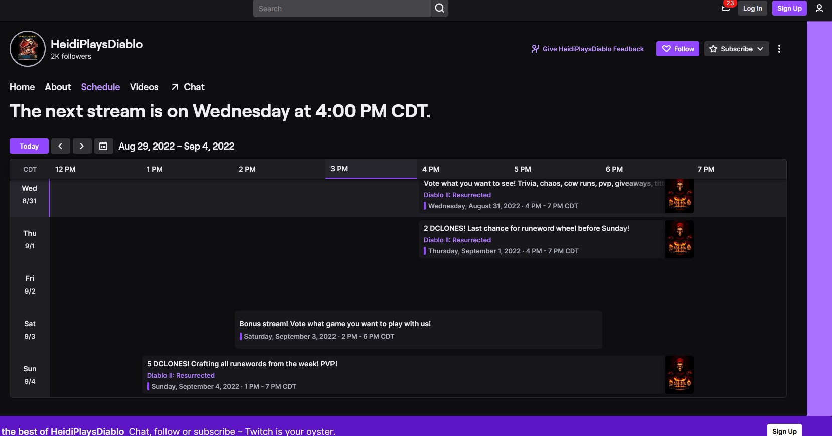 dclone heidi 8 31.jpg