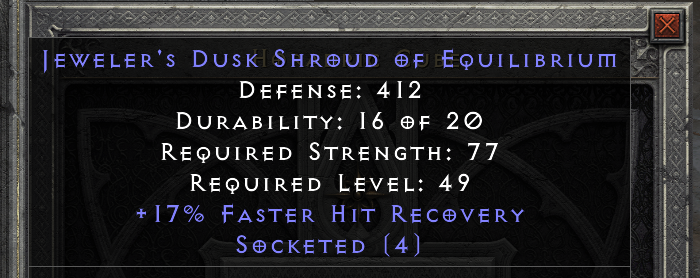 Screenshot (310).png