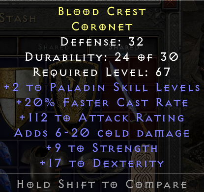 Screenshot (311).png