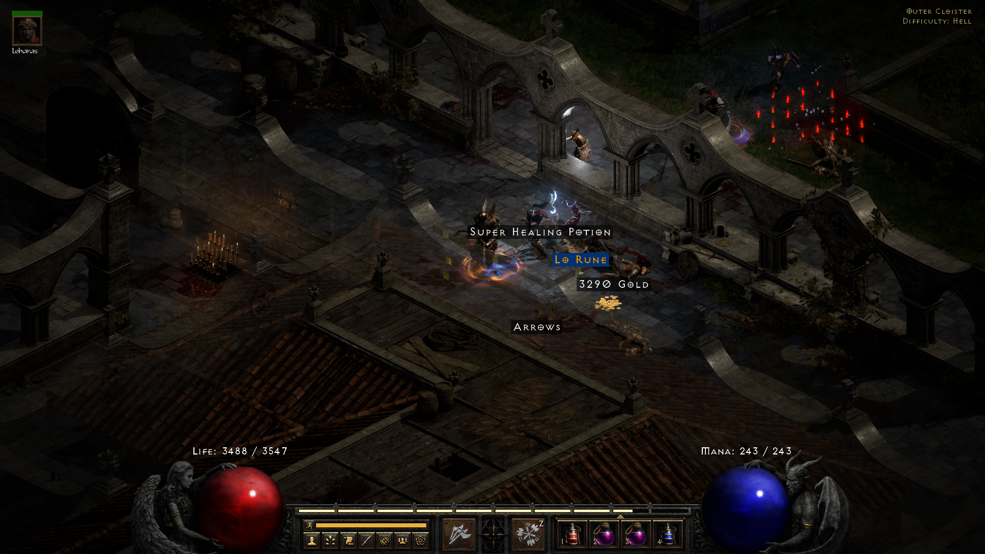 (Rune) Lo (Outer Cloister).png