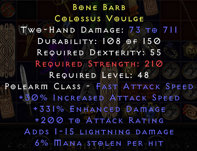 2022-09-09 14_34_45-Diablo II_ Resurrected.png