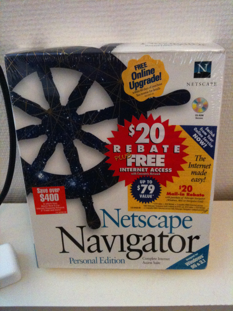 Netscape-Navigator-box.jpg
