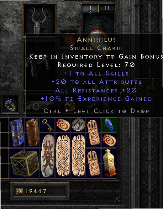 PERFECT Annihilus.png