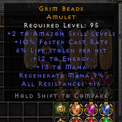 Crafted Zon Ammy.png