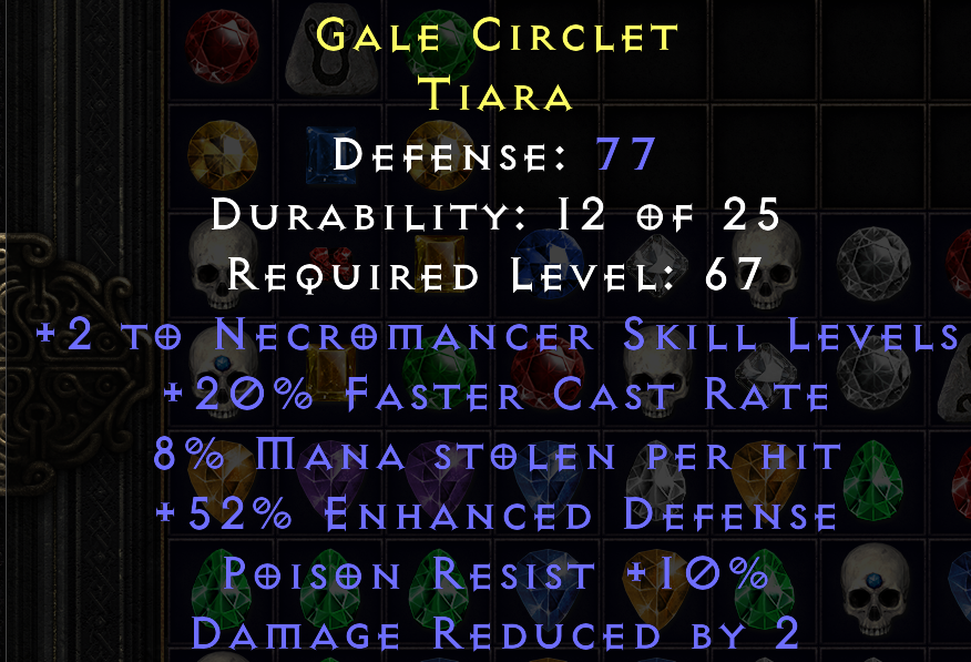 gale circlet.png