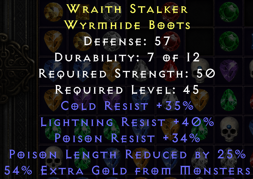 wraith stalker.png