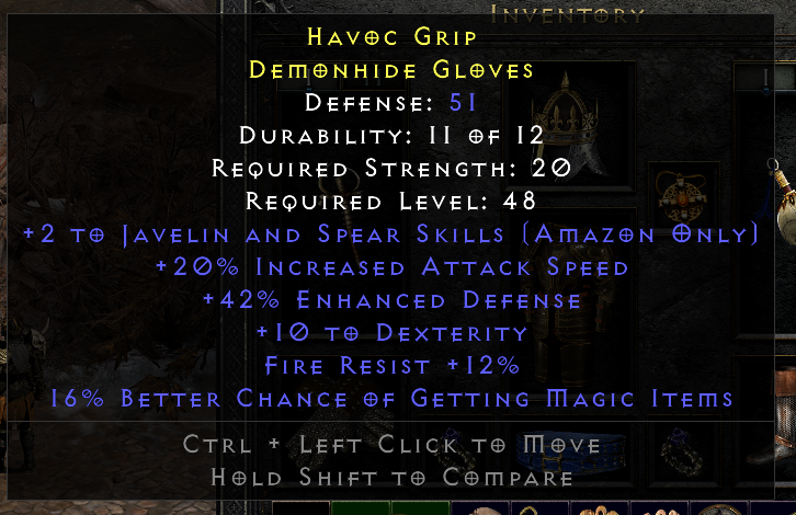 havoc grip.png