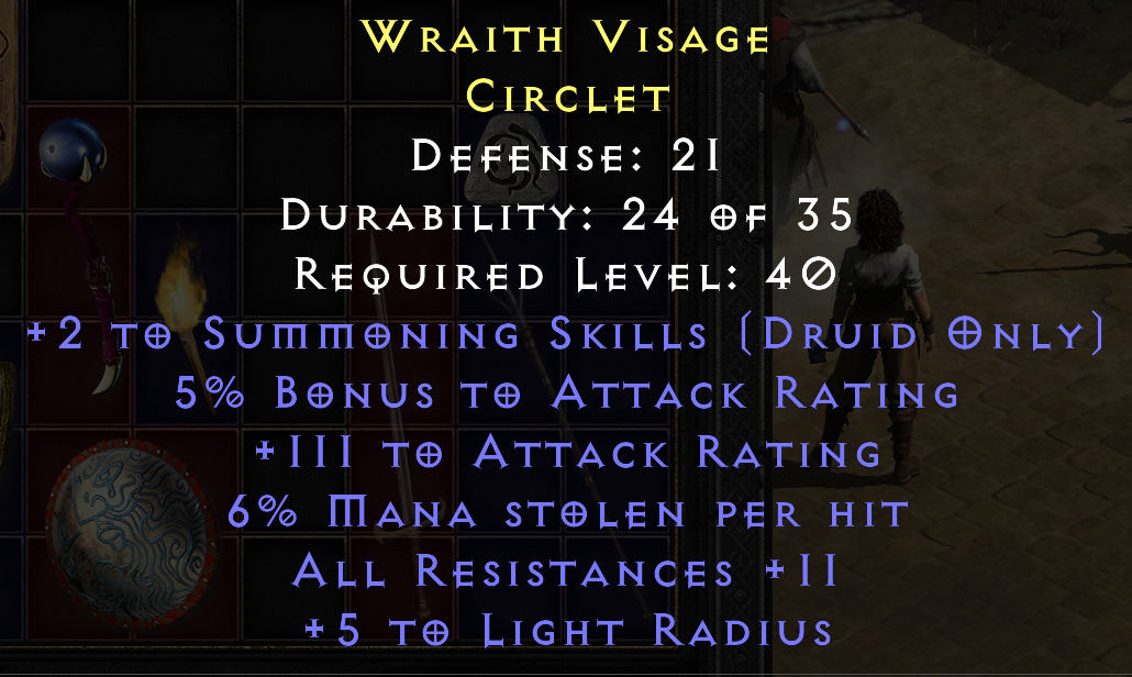 Skärmbild 2022-09-22 231312.png