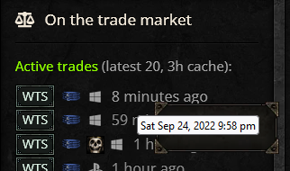 trade.png