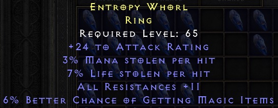 ring.jpg