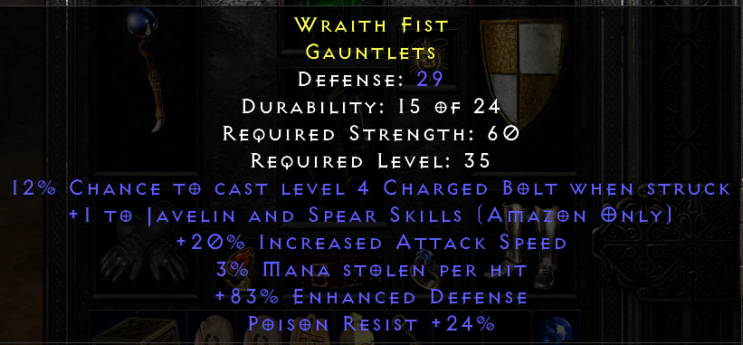 wraith fist.png
