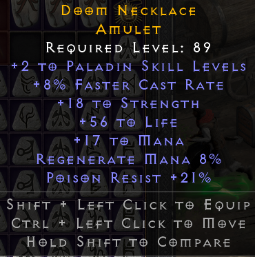 Pala crafted amu+2.png