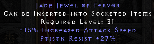 2022-09-29 16_08_38-Diablo II_ Resurrected.png