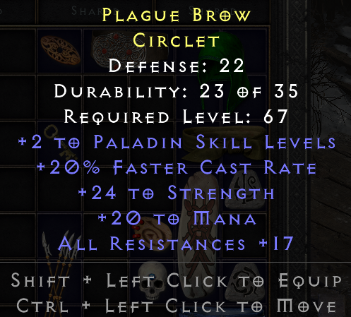pala_circlet.png