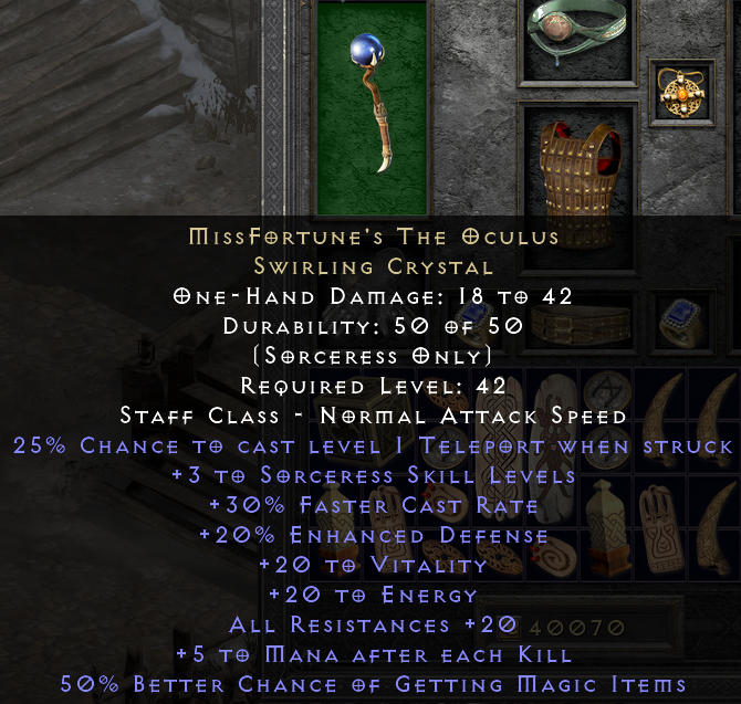 MsF Occy personalize.png