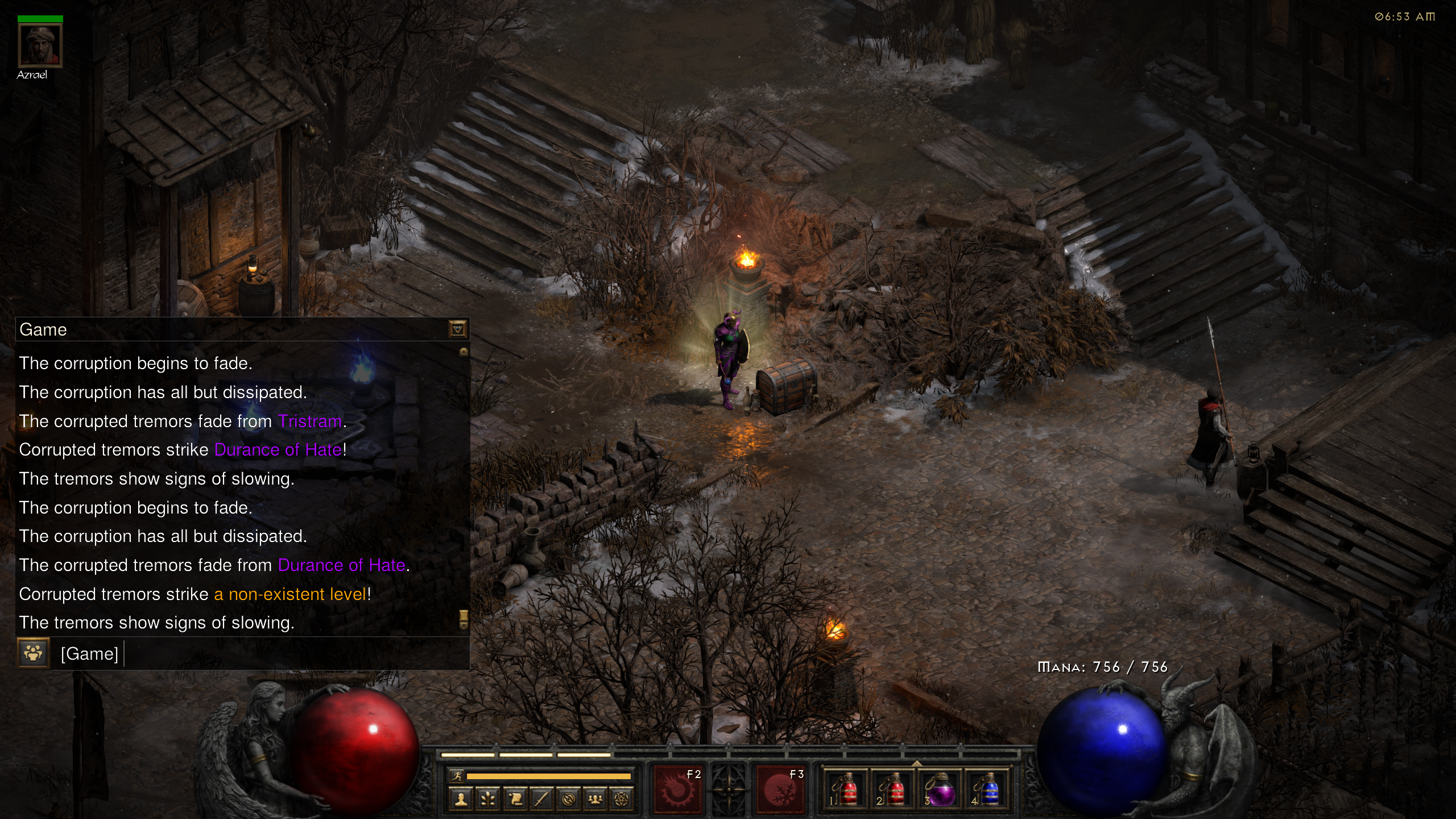 Non-Existant Level.png