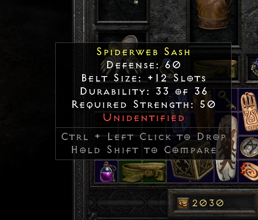 Failed Arachnid Mesh.png