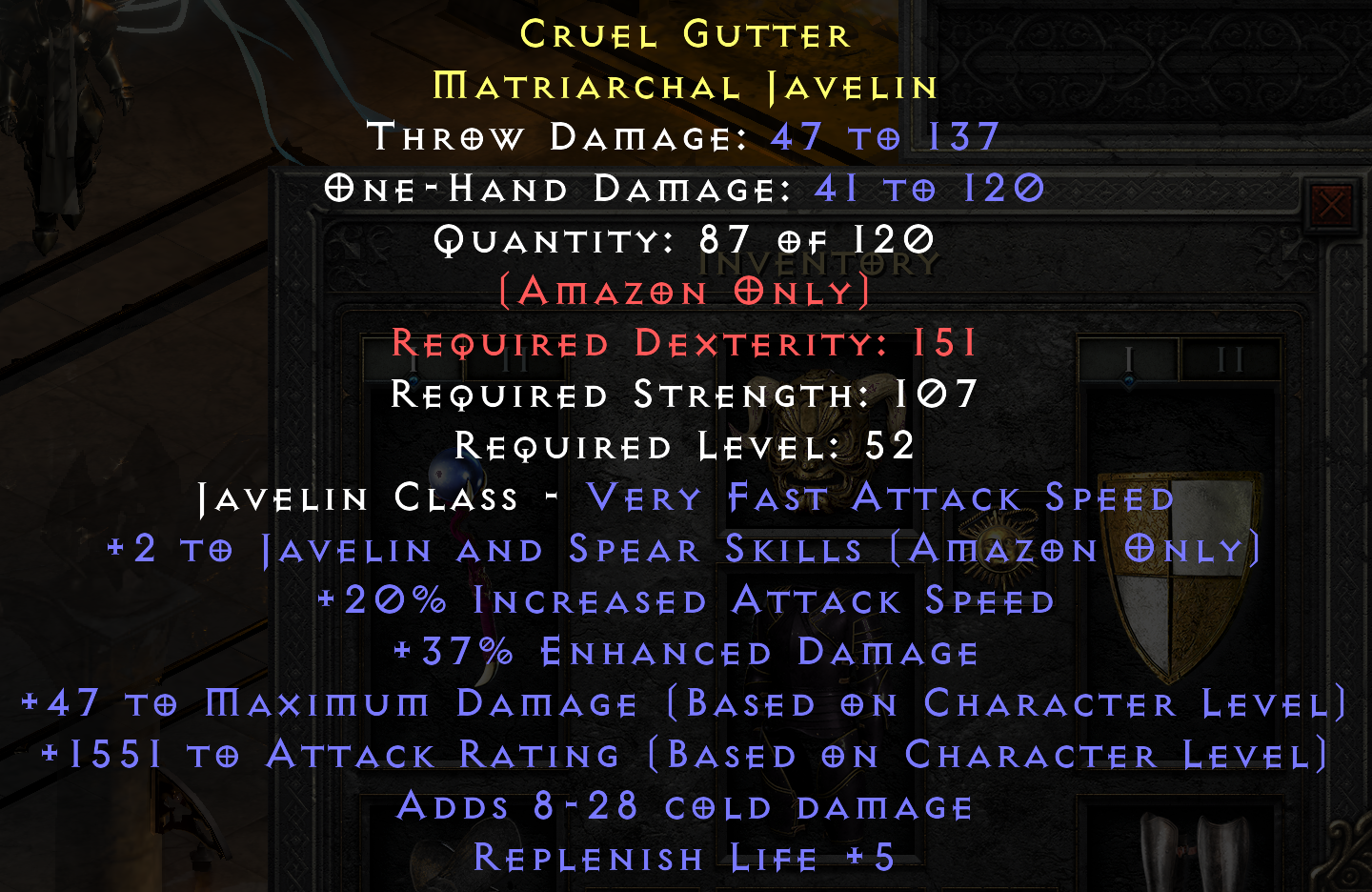 Skärmbild 2022-10-09 200949.png