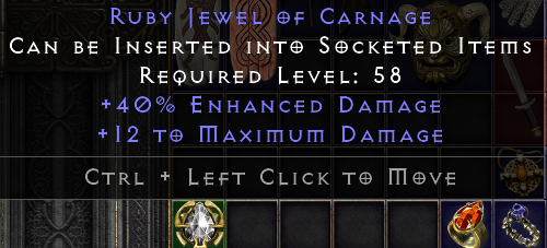 jewel40ed12max.png