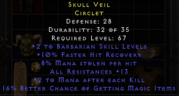 barb_circlet.png