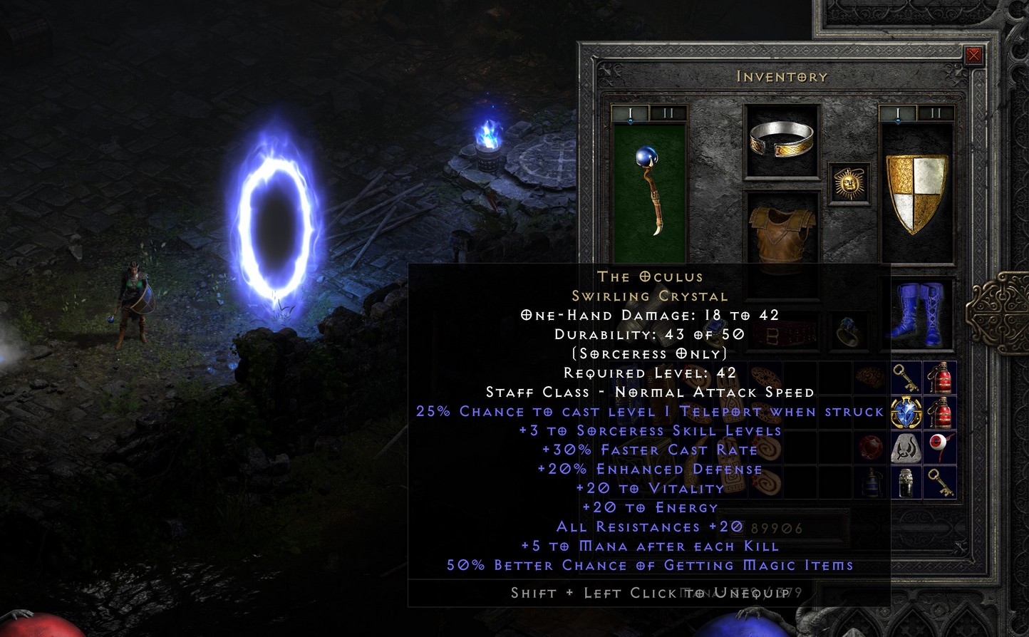 Screenshot 2022-10-13 152553.jpg