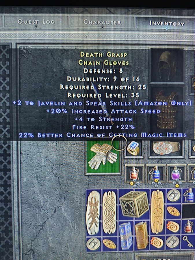 WhatsApp Image 2022-10-15 at 12.14.40.jpg