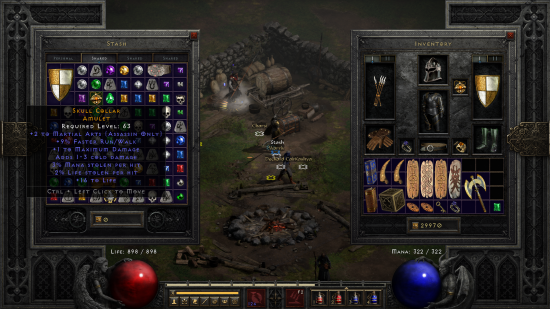 Diablo Ii Resurrected Screenshot 2021.10.12 - 08.29.01.01.png