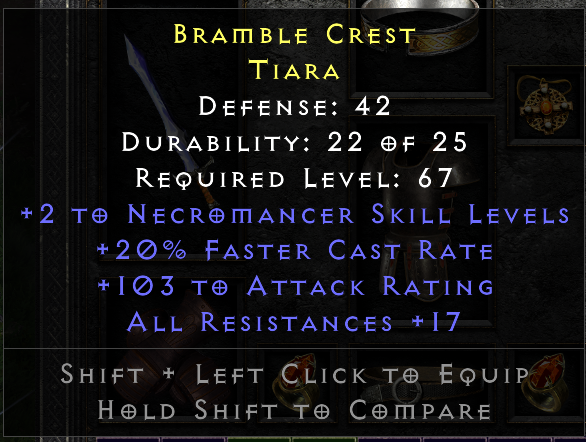 necro 2 tiara.png