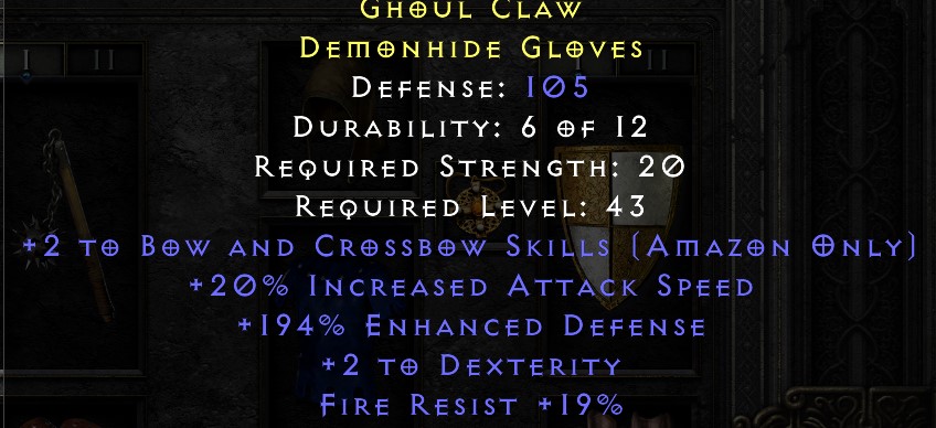 Screenshot 2022-10-17 134724.jpg