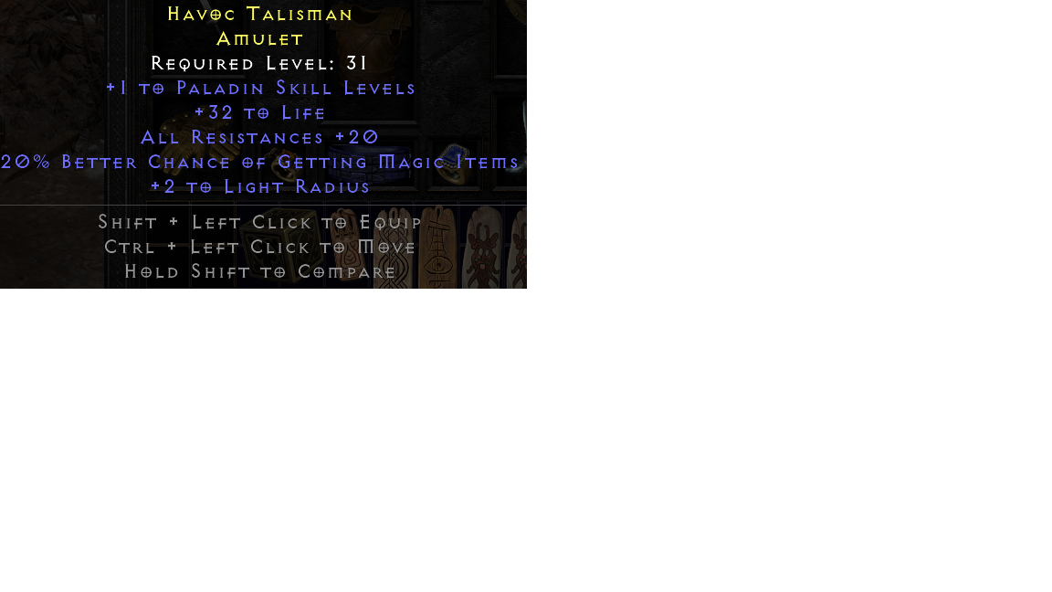pally amulet.png