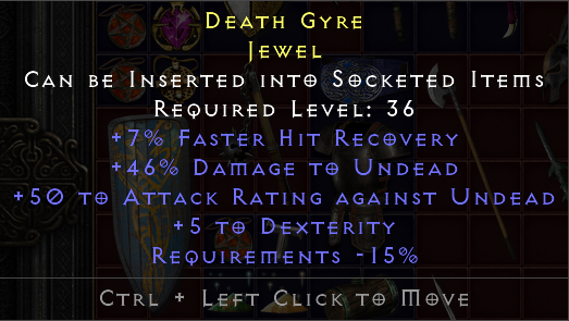 jewel rare.png