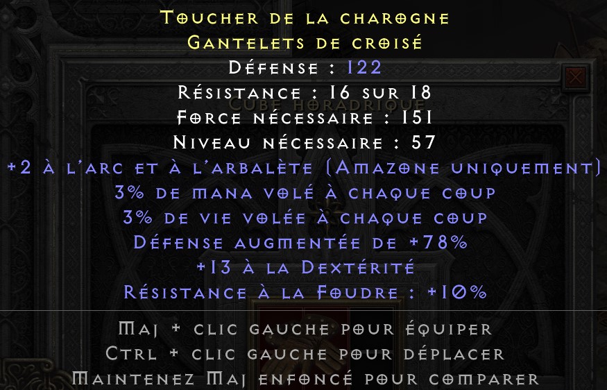 Capture d’écran 2022-10-18 190119.jpg