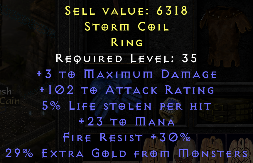 storm coil.png